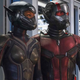 Illustration for article titled 10 Years of Marvel Movie Hero Costumes, Ranked